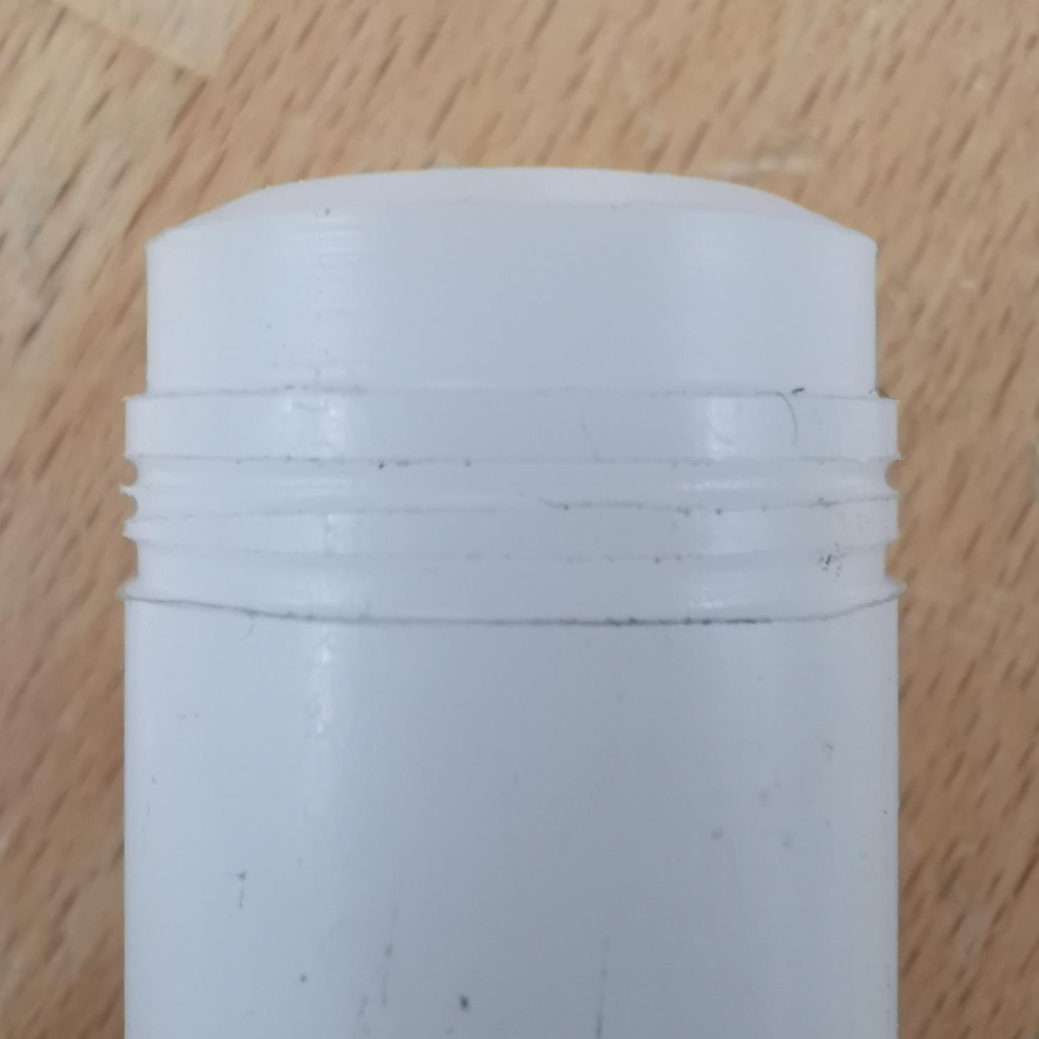 Additive manufacturing materials illustration