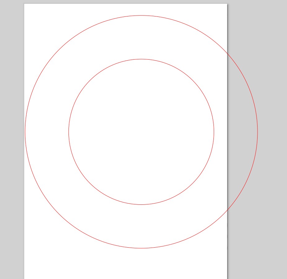 Phone holder CAD design