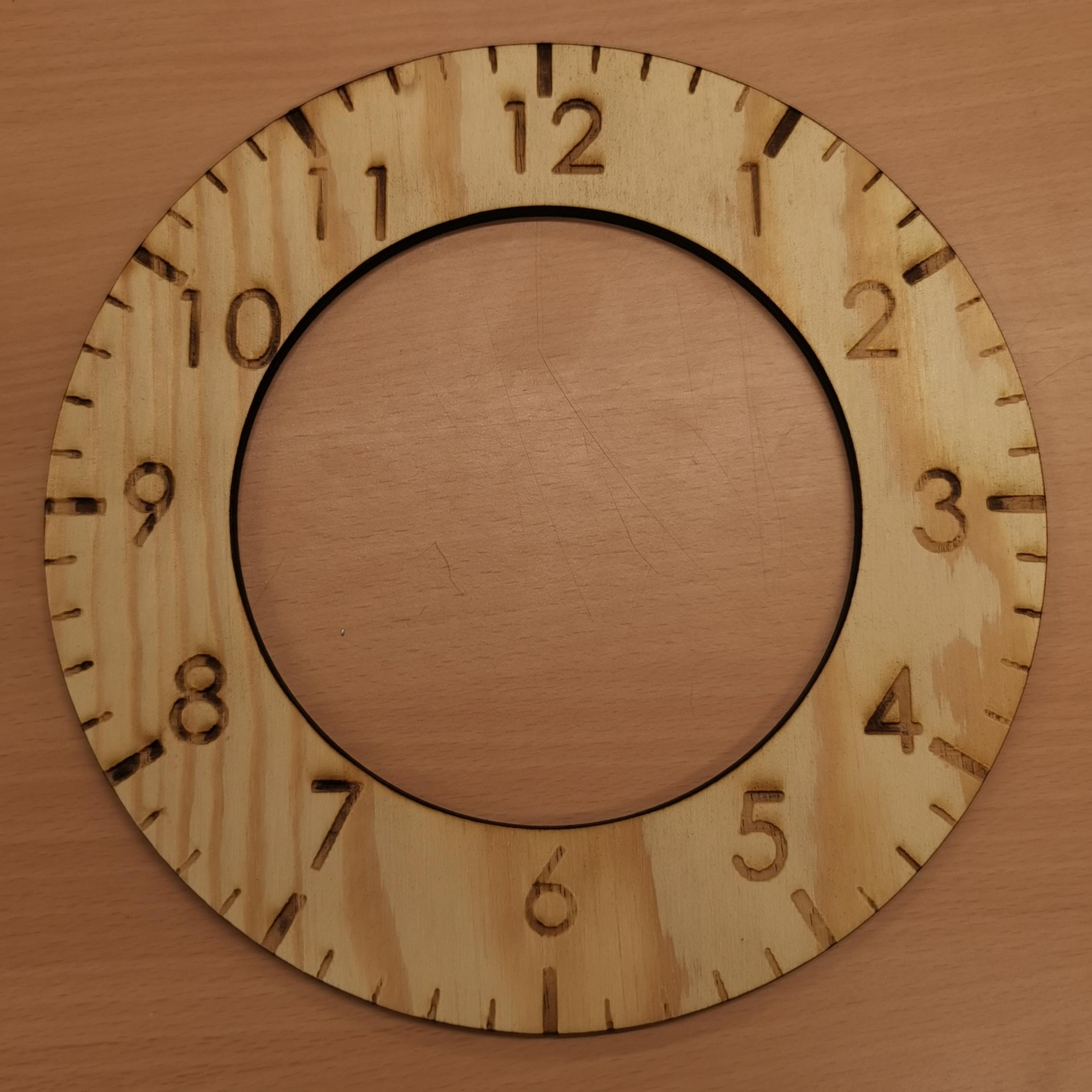 Additive manufacturing materials illustration